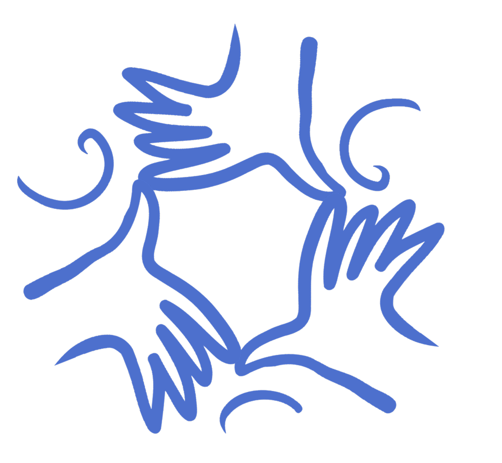 Network