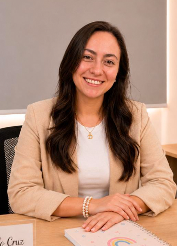 Dr. Novillo