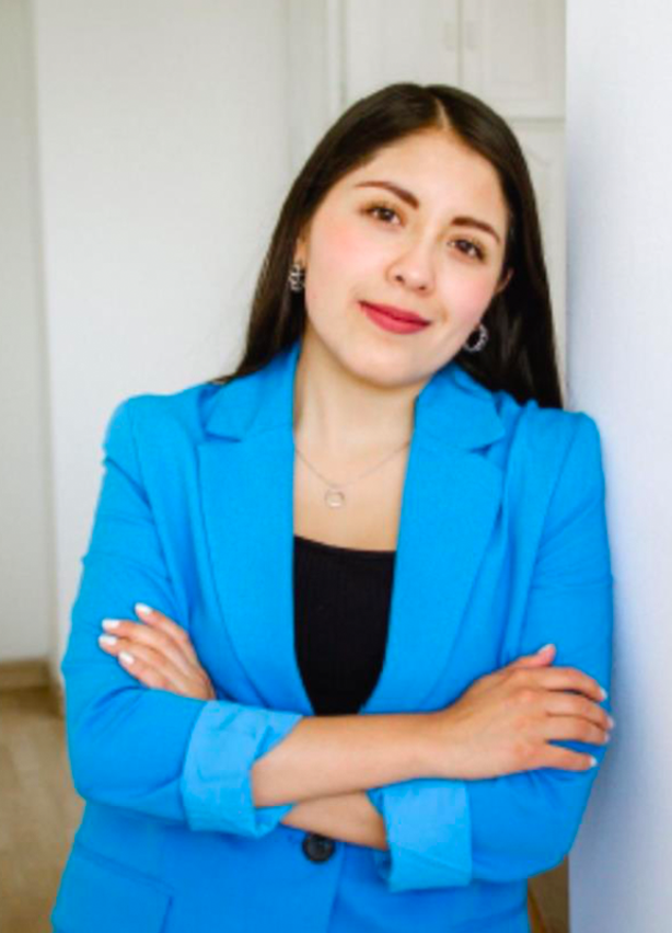 Dr. Peñafiel