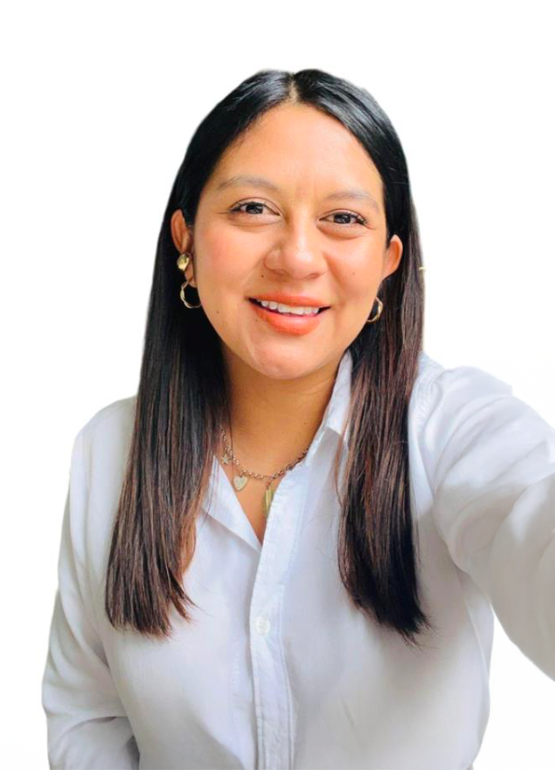 Dr. Rodríguez