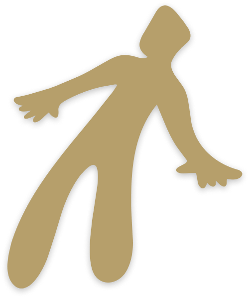 Body